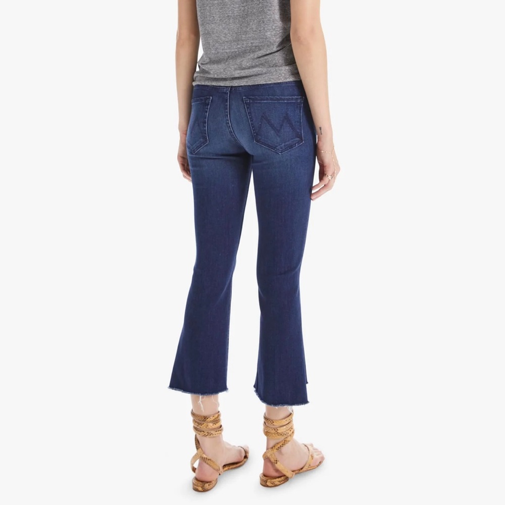 Mother Denim 26